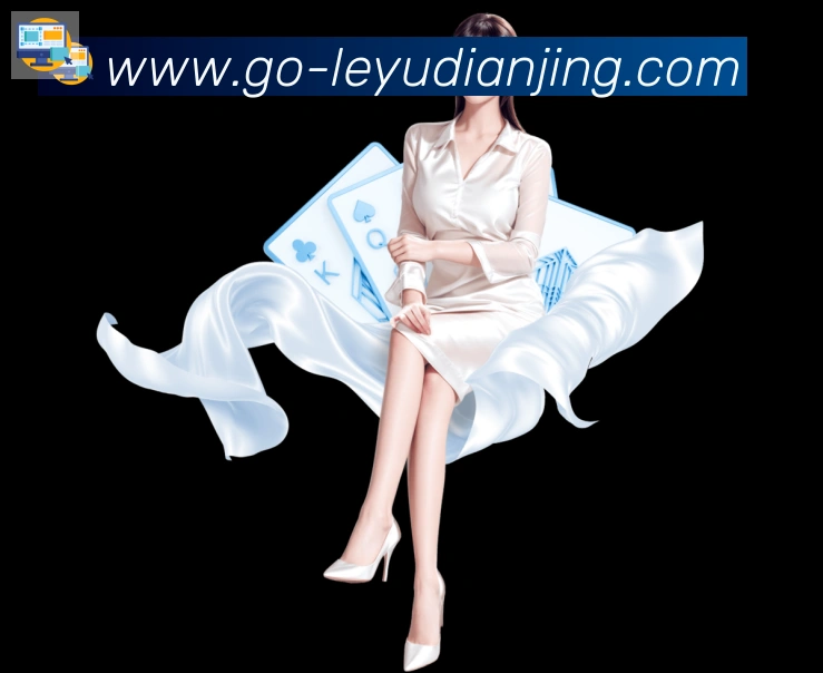 扫码下载 App